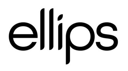 Ellips