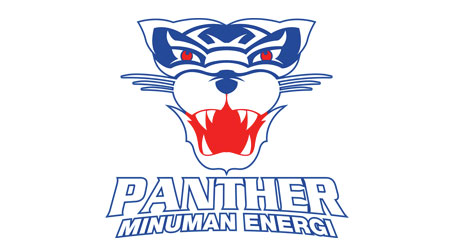 Panther