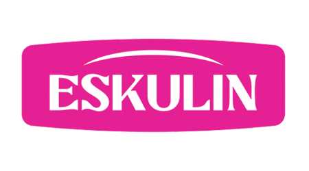 Eskulin