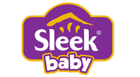 Sleek Baby